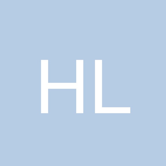 hlewellyn